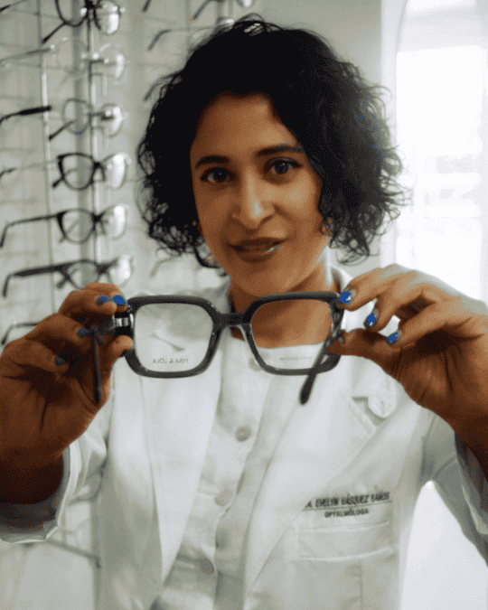 <strong>los mejores Oftalmólogos en Oaxaca de Juárez</strong>