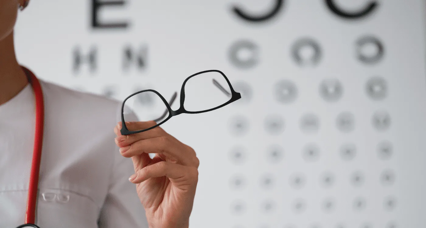 Cirugía de catarata en Tlaxiaco, Oaxaca: procedimiento, lentes intraoculares y recuperación